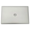 Dell XPS 7590 i7-9750H 16GB 512 SSD 15,6